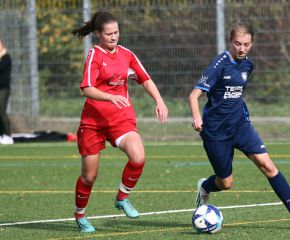 FCW - Laupertshauen 23-2454.jpg
