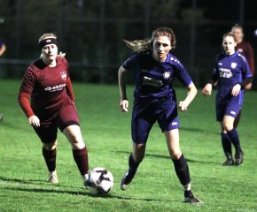 FCW - Laupertshausen12.jpg