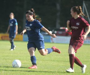 FCW - Laupertshausen14.jpg