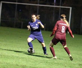 FCW - Laupertshausen24.jpg