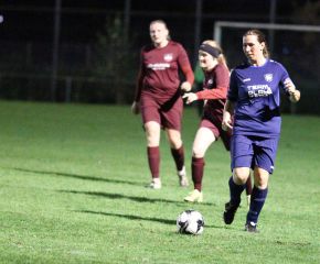FCW - Laupertshausen25.jpg