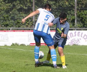 FCW - Laupheim 23-24 20.jpg