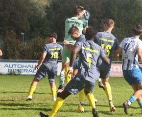 FCW - Laupheim 23-24 32.jpg