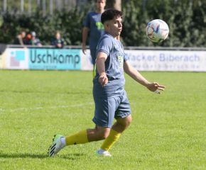 FCW - Laupheim 23-24 6.jpg