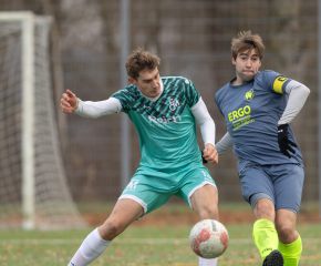 FCW - Mittelbiberach26.jpg