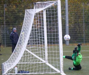 FCW - Motscha 23-2412.jpg