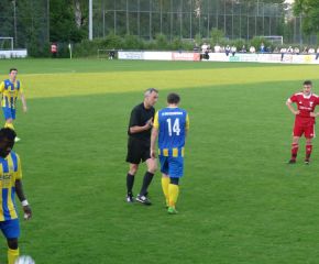 FCW - Motscha44.jpg