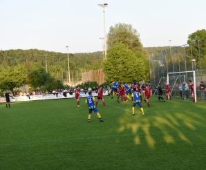 FCW - Mutscha10.jpg