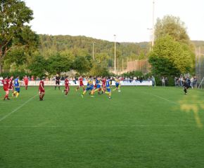 FCW - Mutscha11.jpg