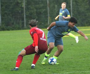 FCW - Muttensweiler12.jpg