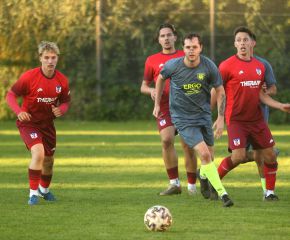 FCW - Muttensweiler6.jpg