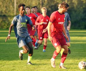 FCW - Muttensweiler7.jpg