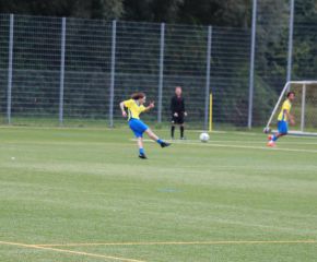 FCW - Oberzell3.jpg