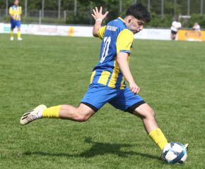 FCW - Ringschnait26.jpg