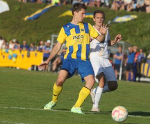 FCW - SCS29.jpg