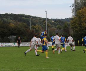 FCW - SGM Birkenhard 23-241.jpg