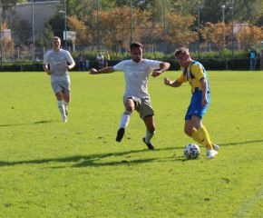 FCW - SGM Birkenhard 23-2411.jpg