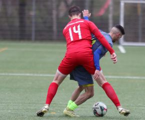 FCW - SGM Birkenhard11.jpg