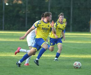 FCW - SGM Ringschnait18.jpg