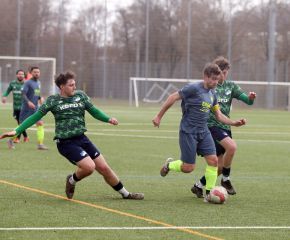 FCW - SGM bAlberweiler8.jpg