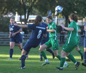 FCW - SV Burgrieden6.jpg