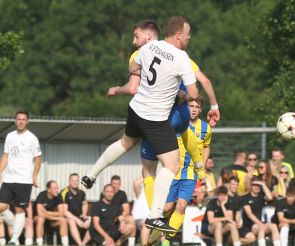 FCW - SV Steinhausen28.jpg
