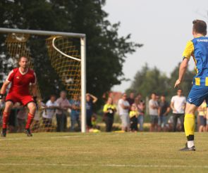 FCW - SV Steinhausen35.jpg