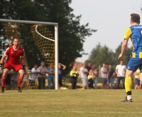 FCW - SV Steinhausen35.jpg