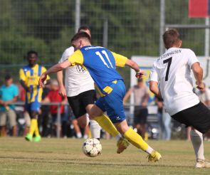 FCW - SV Steinhausen44.jpg