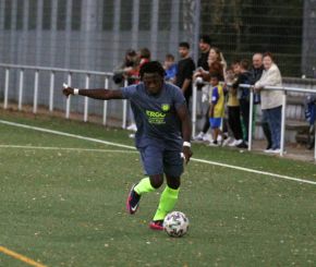 FCW - Schemmerhofen 10.jpg