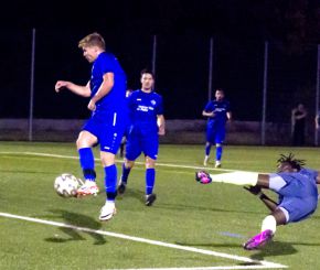 FCW - Schemmerhofen 17.jpg