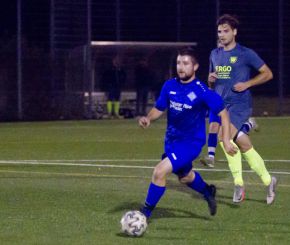 FCW - Schemmerhofen 21.jpg