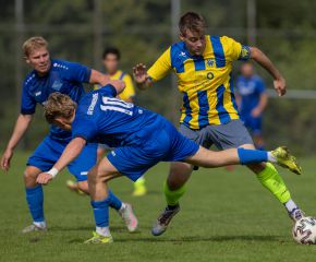 FCW - Schemmerhofen11.jpg