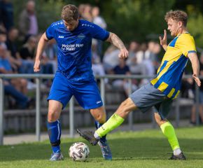 FCW - Schemmerhofen18.jpg