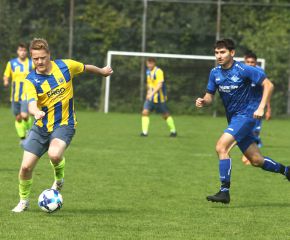 FCW - Schemmerhofen23.jpg