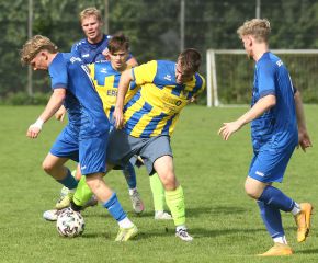 FCW - Schemmerhofen40.jpg
