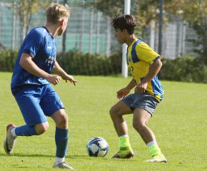 FCW - Schemmerhofen57.jpg