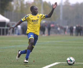 FCW - Schwendi16.jpg