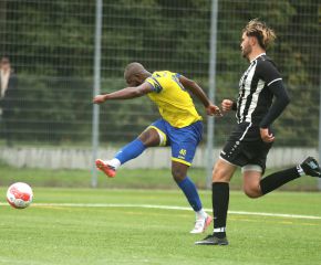 FCW - Schwendi24.jpg
