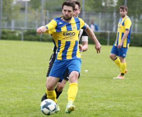 FCW - Schwendi27.jpg