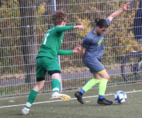 FCW - Seekirch23.jpg