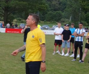 FCW - Steinhausen69.jpg