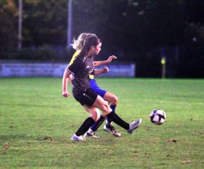 FCW - Warthausen14.jpg
