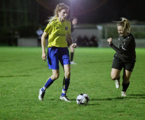 FCW - Warthausen24.jpg