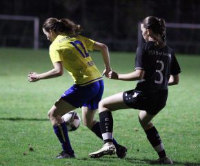FCW - Warthausen39.jpg
