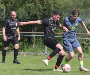 FCW - Winterstetten23.jpg