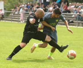 FCW - Winterstetten5.jpg