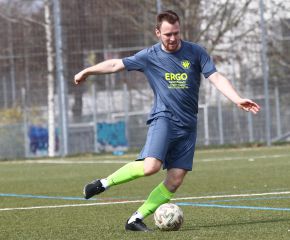 FCW - Zell4.jpg