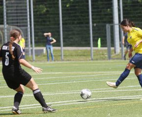 FCW -Dettg 23-24 (2)28.jpg