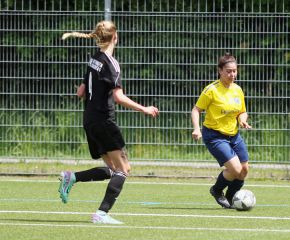 FCW -Dettg 23-24 (2)41.jpg
